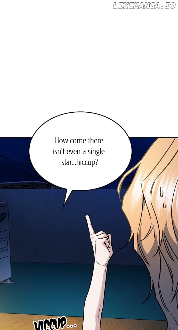 How to break up well Chapter 28 - page 75